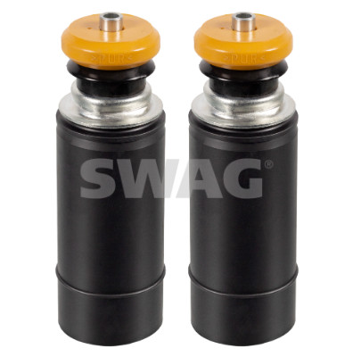 SWAG 33 10 7933 Σετ...